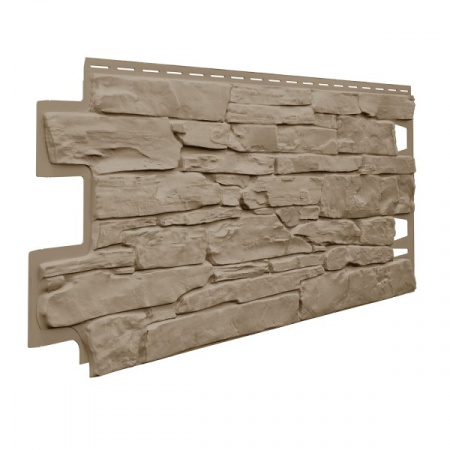 Фасадная панель VOX Solid Stone Regular (Камень) Calabria - Калабрия