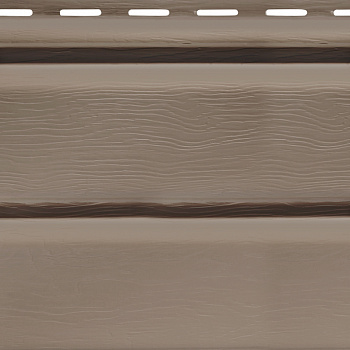 САЙДИНГ FINEBER STANDART CLASSIC COLOR САНДАЛ
