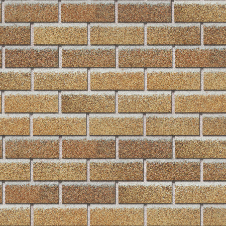 Фасадная плитка Docke Premium Brick Песчаный (1 кв.м)