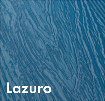 Краска для фиброцементного сайдинга DECOVER Paint Lazuro 0.5 кг