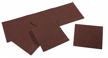 Коньково-карнизная черепица Kerabit (10,8 м.п./20м.п.) Chestnut Wood Mix Каштановый