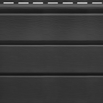 СОФИТ FINEBER CLASSIC COLOR БЕЗ ПЕРФОРАЦИИ ГРАФИТ