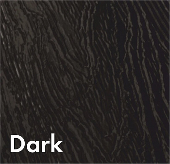 Краска для фиброцементного сайдинга DECOVER Paint Dark 0.5 кг