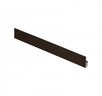 G-планка Аквасистем RR 32 2,0 м
