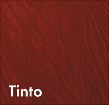 Краска для фиброцементного сайдинга DECOVER Paint Tinto 0.5 кг