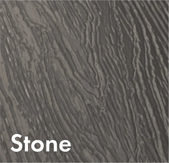 Краска для фиброцементного сайдинга DECOVER Paint Stone 0.5 кг