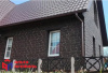 Фасадная панель АЛЬТА-ПРОФИЛЬ Бутовый камень Датский фото