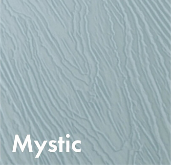 Краска для фиброцементного сайдинга DECOVER Paint Mystic 0.5 кг