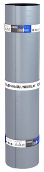 Подкладочный ковер Технониколь Anderep Ultra (15м2)