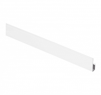 G-планка Аквасистем RR 20  2,0 м