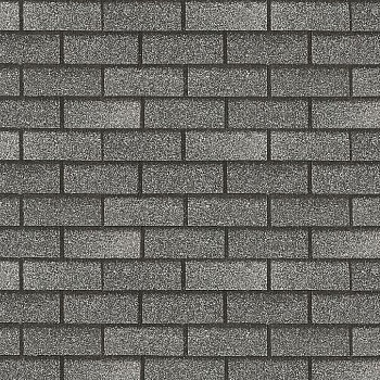 Фасадная плитка Docke Премиум Брик Халва (1 кв.м)