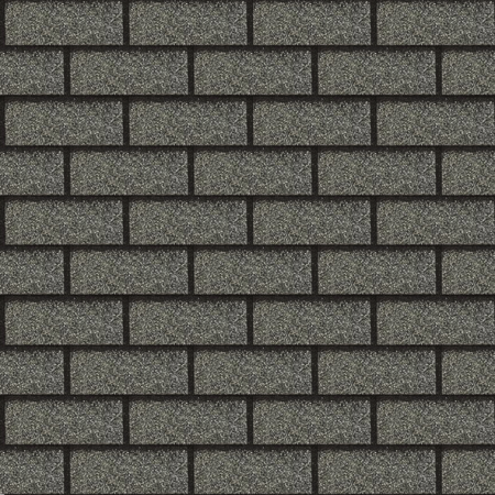 Фасадная плитка Docke Premium Brick Серый (1 кв.м)