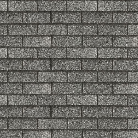 Фасадная плитка Docke Premium Brick Халва (1 кв.м)