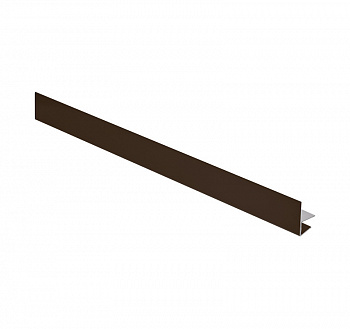 F-профиль Аквасистем RR 32 2,0 м