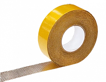 Односторонняя лента VB REFLEX TAPE KATEPAL (27826) 50 ММ Х 25 М